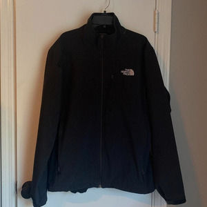 The North Face Jacket Men's Meduim